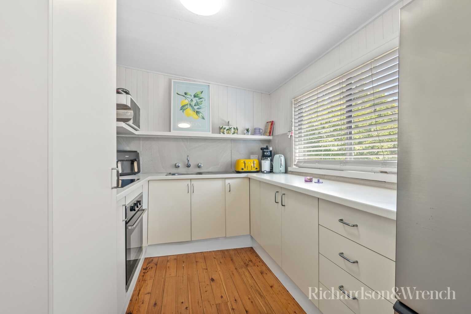 57 Adelaide Avenue Umina Beach