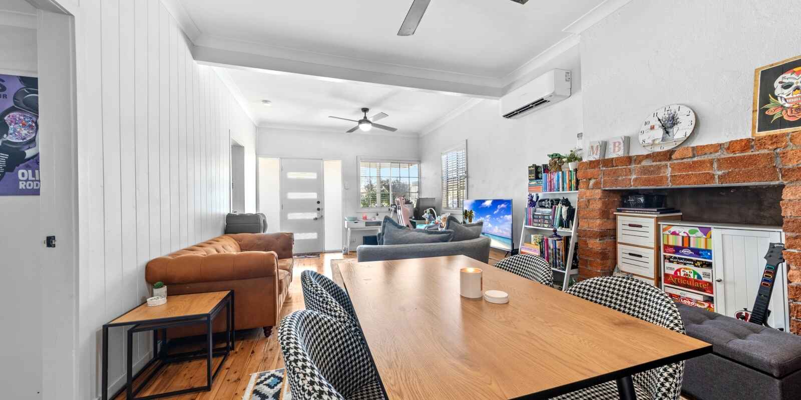 57 Adelaide Avenue Umina Beach