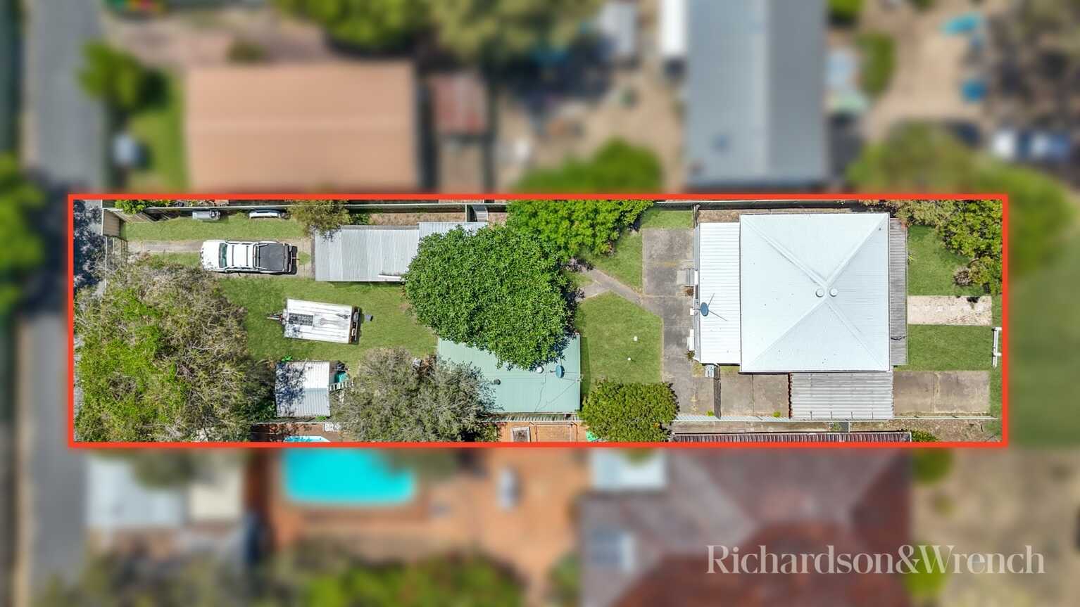 57 Adelaide Avenue Umina Beach