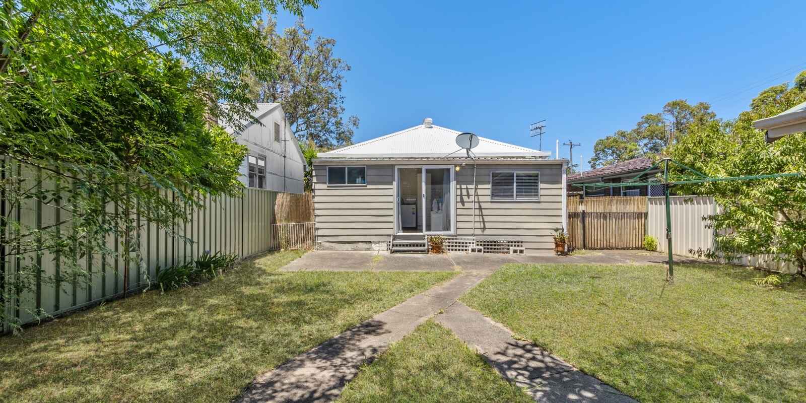 57 Adelaide Avenue Umina Beach
