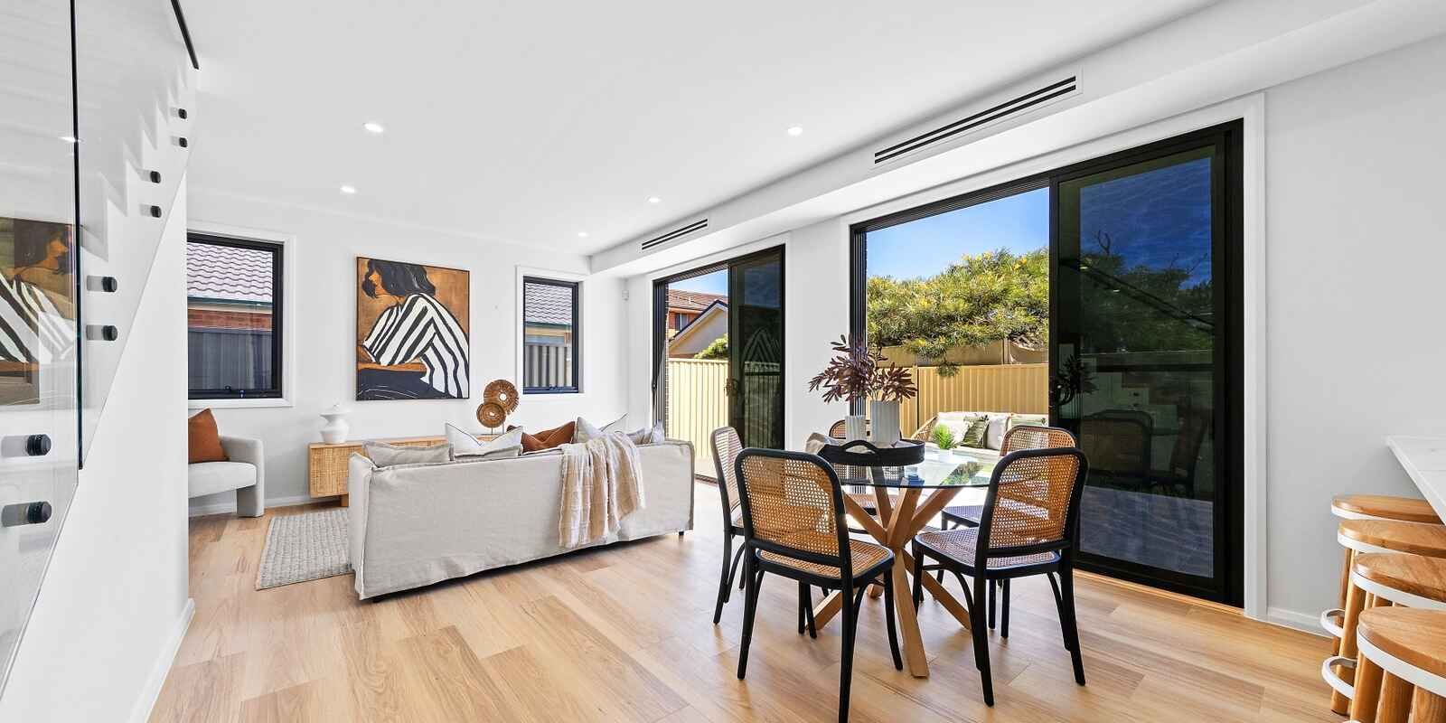 4/15 Allfield Road Woy Woy