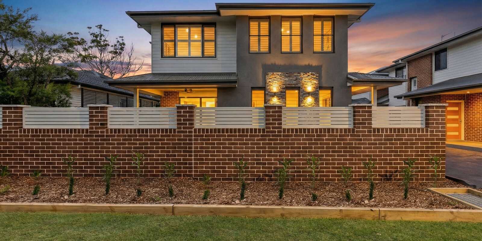 6/48-50 Gallipoli Avenue Blackwall 6/48-50 Gallipoli Avenue Blackwall