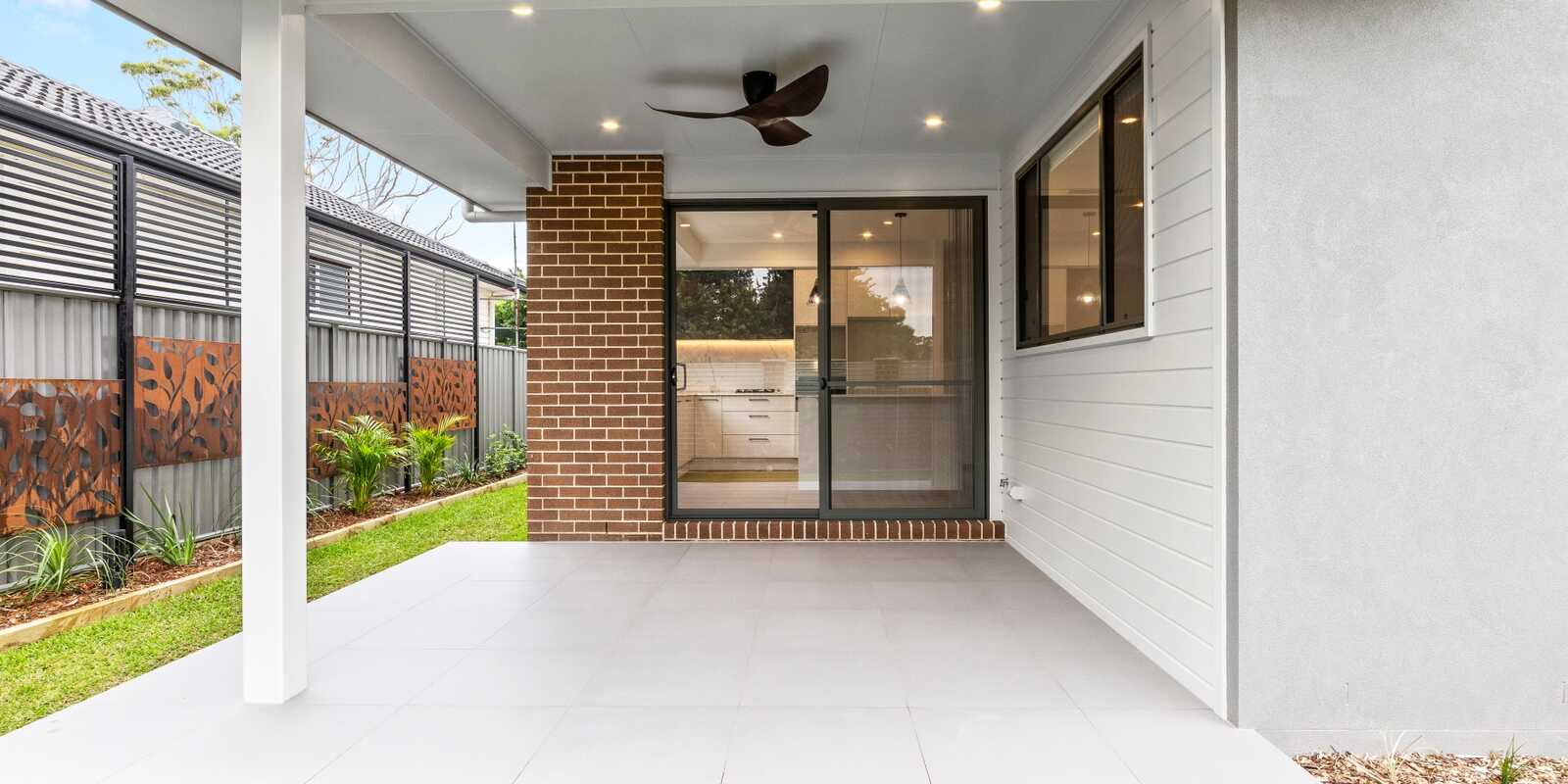 6/48-50 Gallipoli Avenue Blackwall 6/48-50 Gallipoli Avenue Blackwall