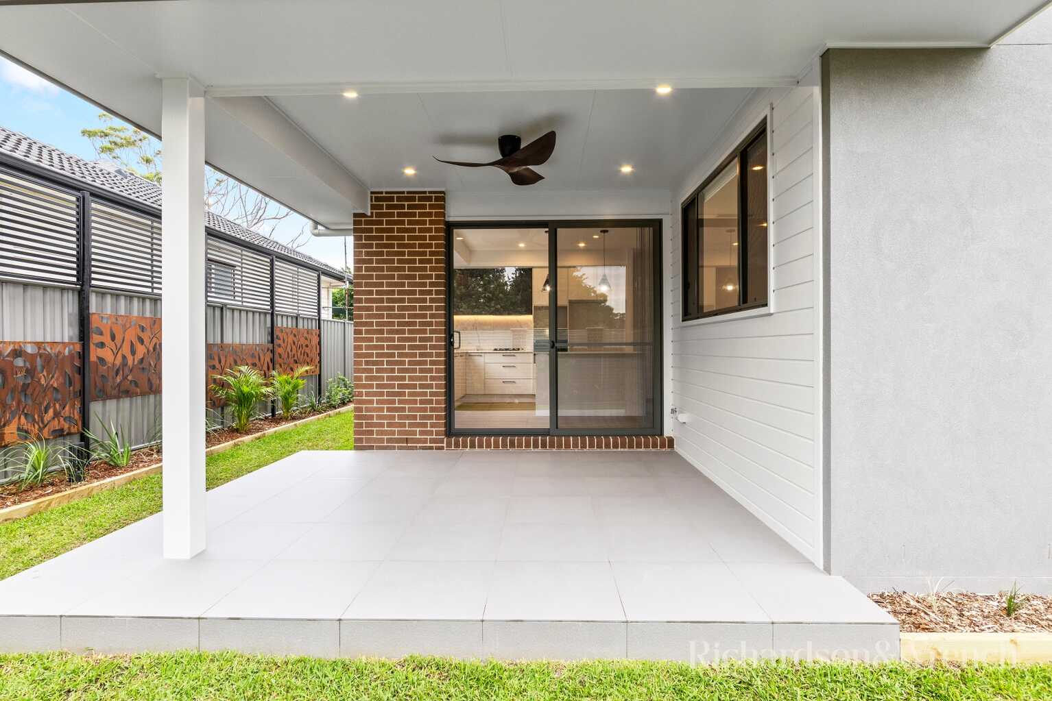 6/48-50 Gallipoli Avenue Blackwall 6/48-50 Gallipoli Avenue Blackwall