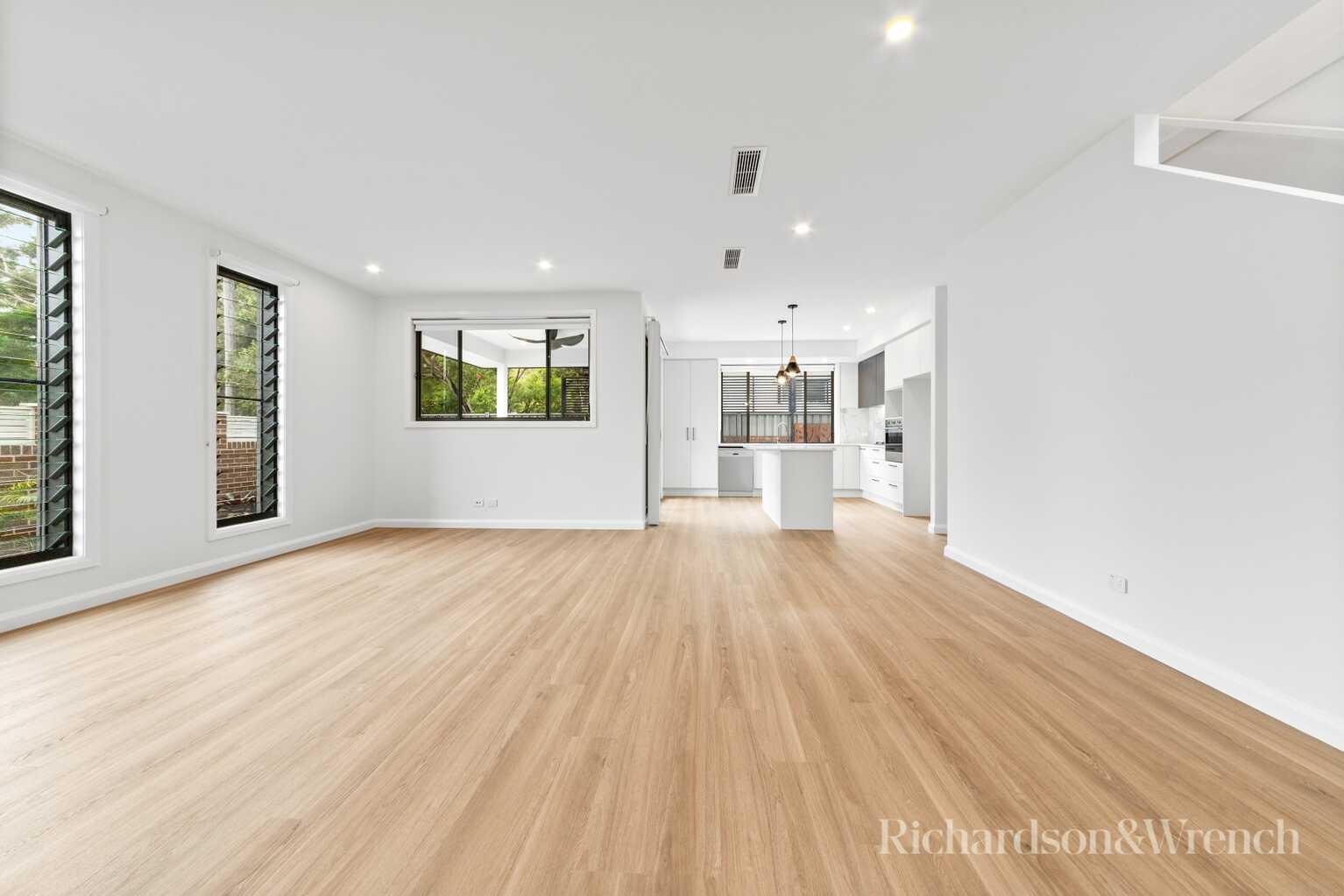 6/48-50 Gallipoli Avenue Blackwall 6/48-50 Gallipoli Avenue Blackwall