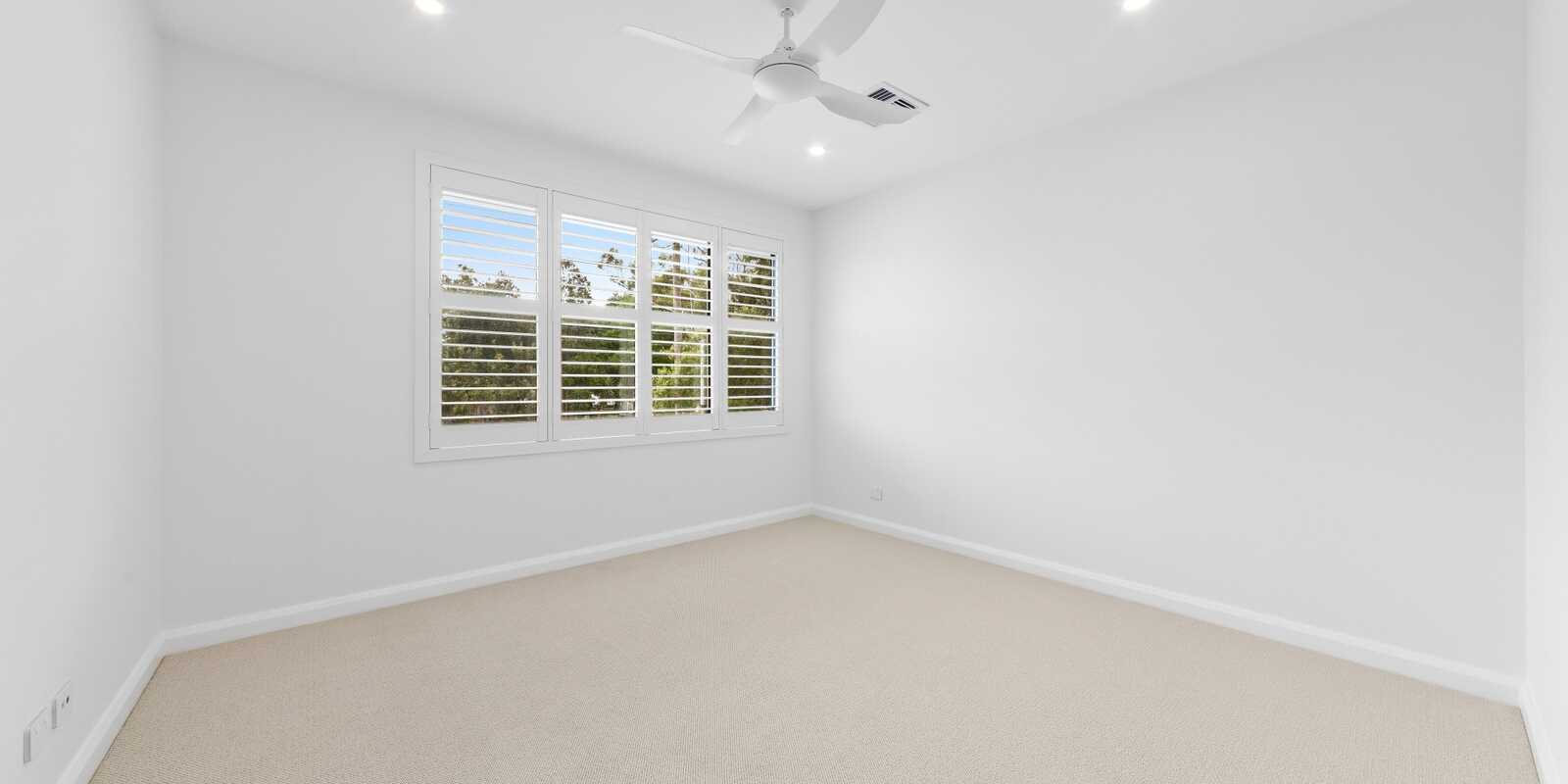 6/48-50 Gallipoli Avenue Blackwall 6/48-50 Gallipoli Avenue Blackwall