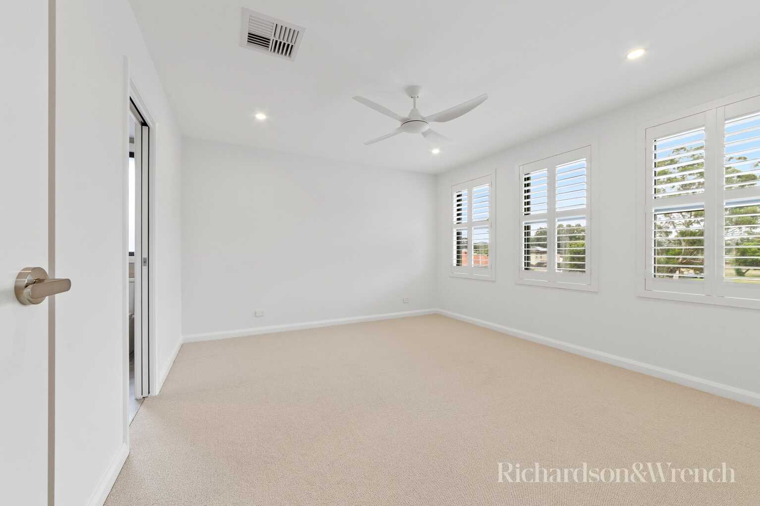 6/48-50 Gallipoli Avenue Blackwall 6/48-50 Gallipoli Avenue Blackwall