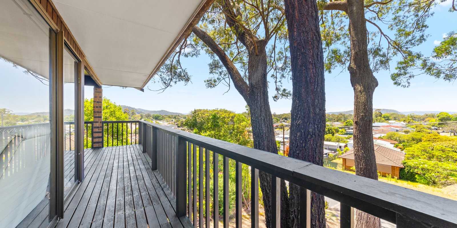 56 Lentara Road Umina Beach 56 Lentara Road Umina Beach