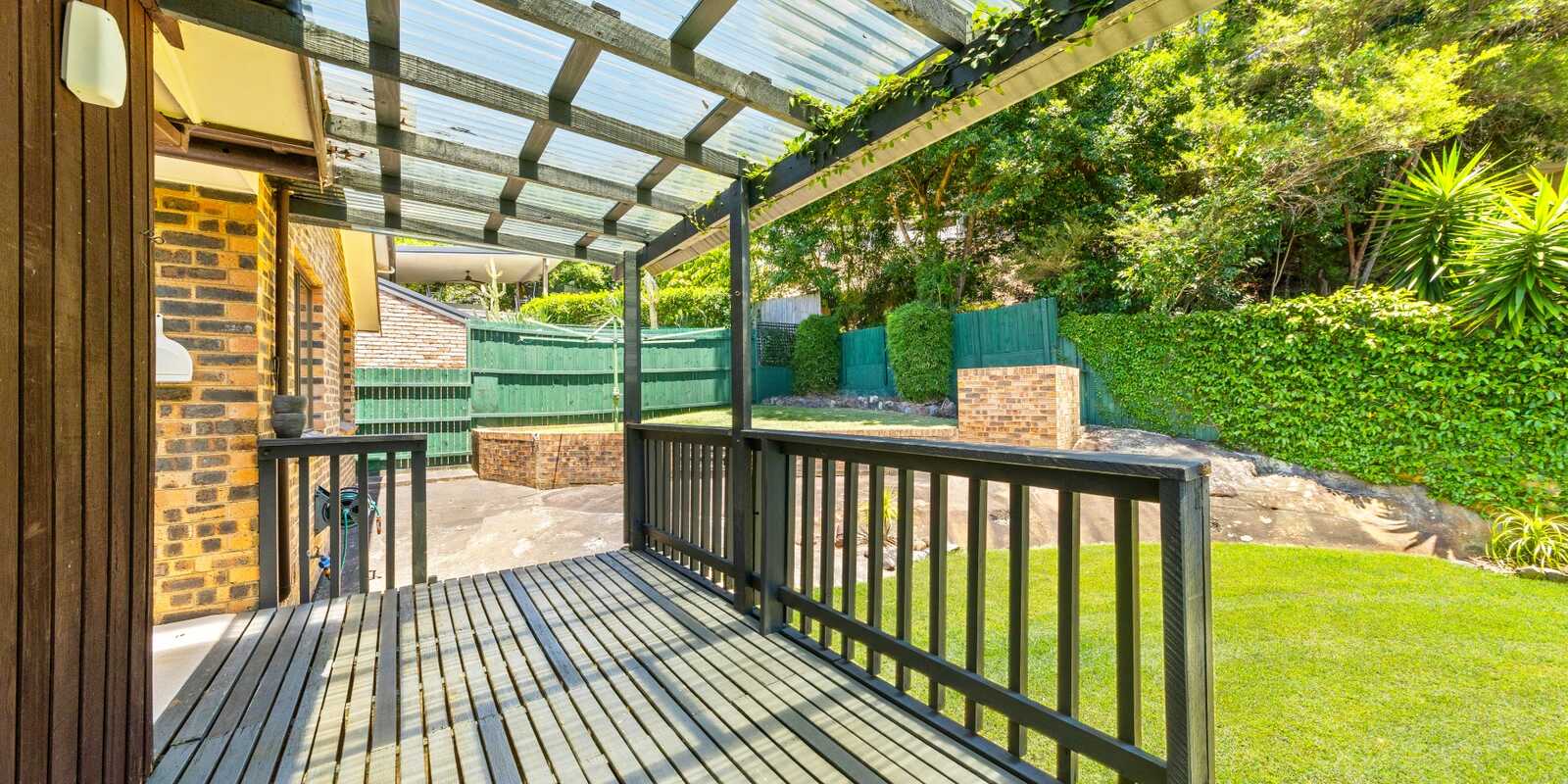 56 Lentara Road Umina Beach 56 Lentara Road Umina Beach