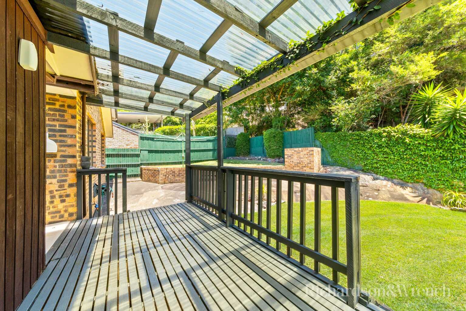56 Lentara Road Umina Beach 56 Lentara Road Umina Beach