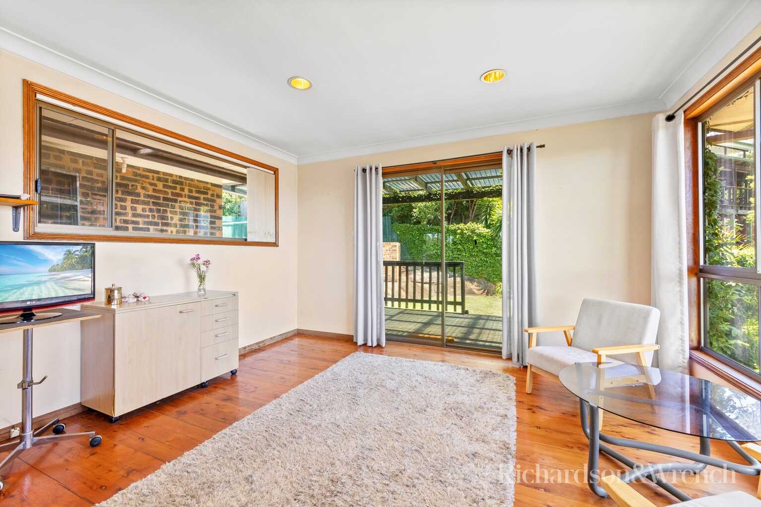 56 Lentara Road Umina Beach 56 Lentara Road Umina Beach