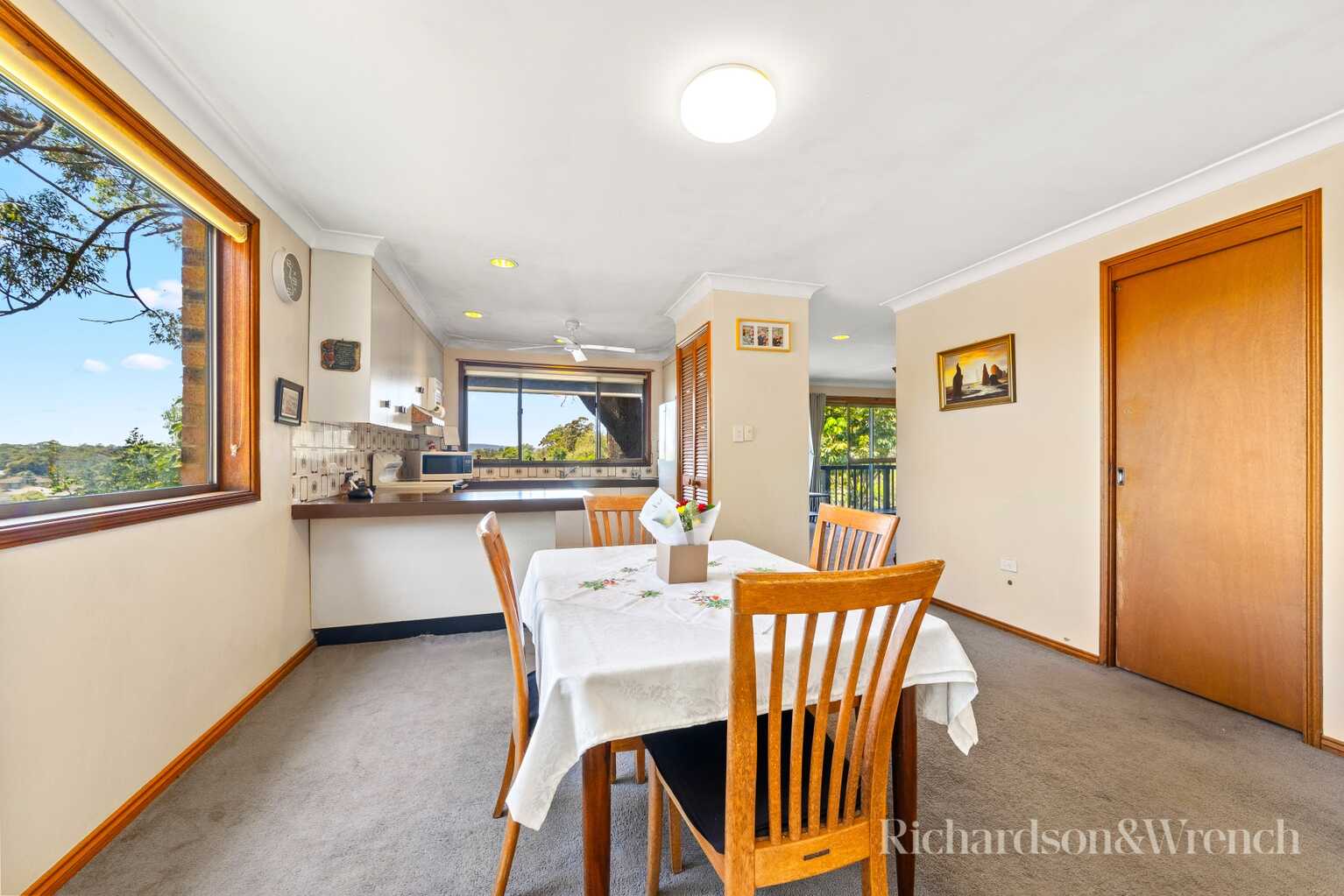 56 Lentara Road Umina Beach 56 Lentara Road Umina Beach