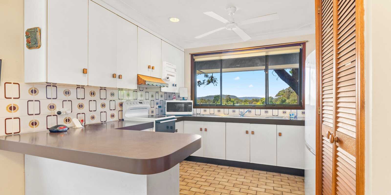 56 Lentara Road Umina Beach 56 Lentara Road Umina Beach