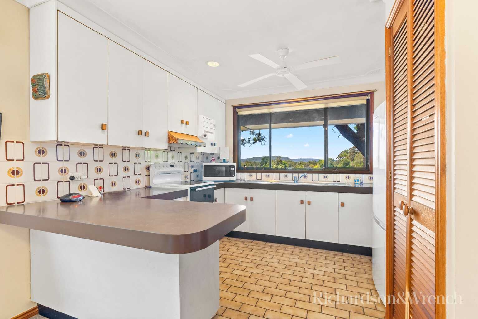 56 Lentara Road Umina Beach 56 Lentara Road Umina Beach