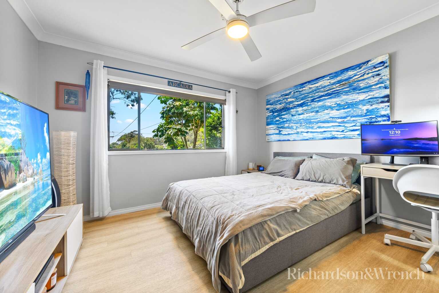 56 Lentara Road Umina Beach 56 Lentara Road Umina Beach