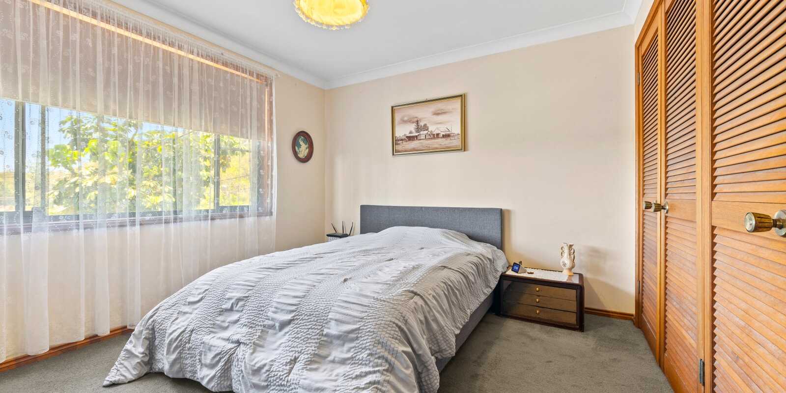 56 Lentara Road Umina Beach 56 Lentara Road Umina Beach
