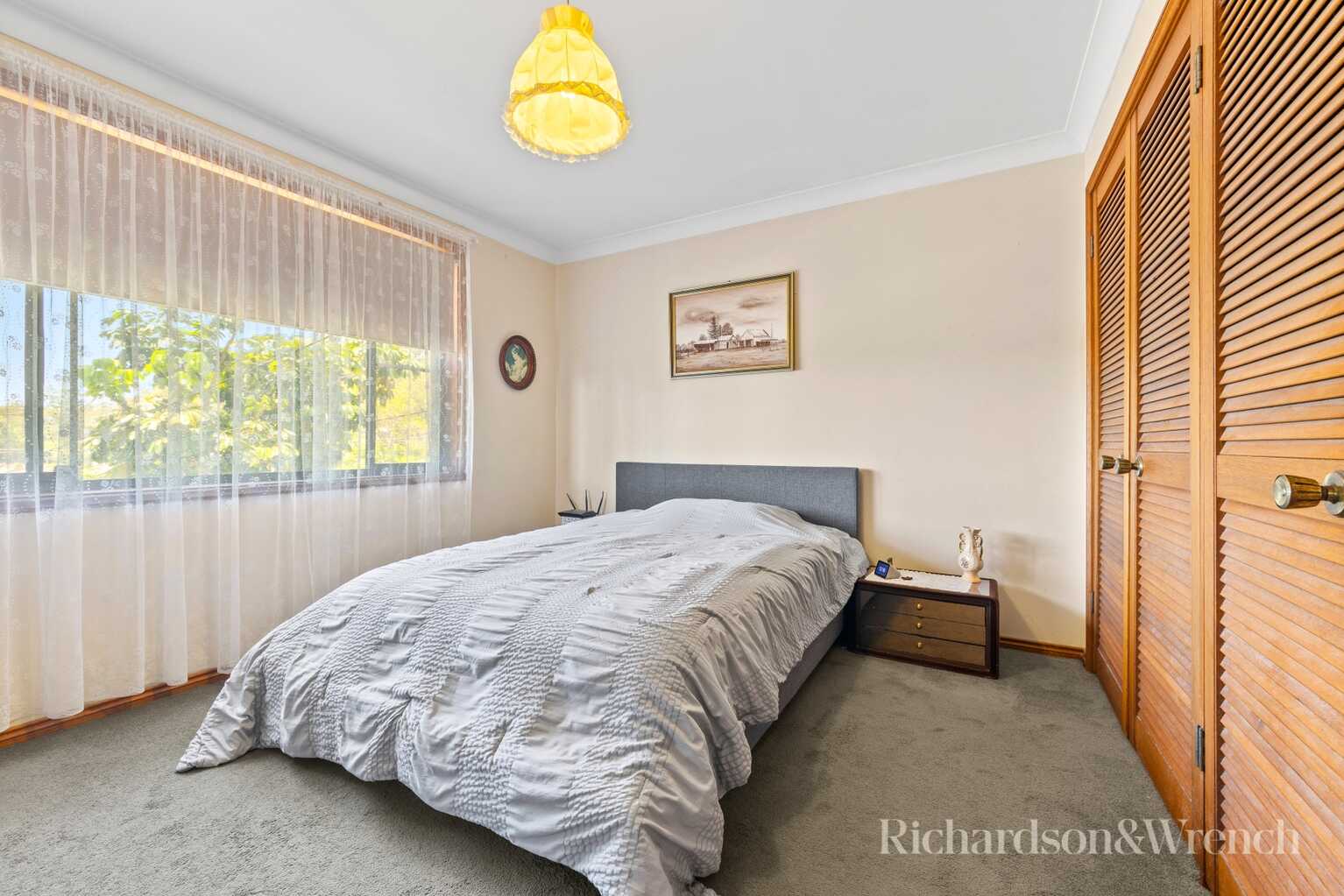 56 Lentara Road Umina Beach 56 Lentara Road Umina Beach
