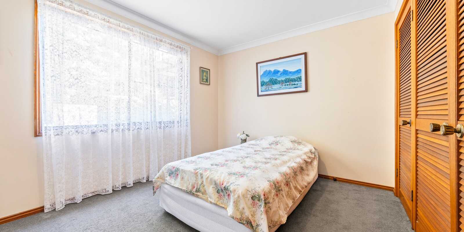 56 Lentara Road Umina Beach 56 Lentara Road Umina Beach