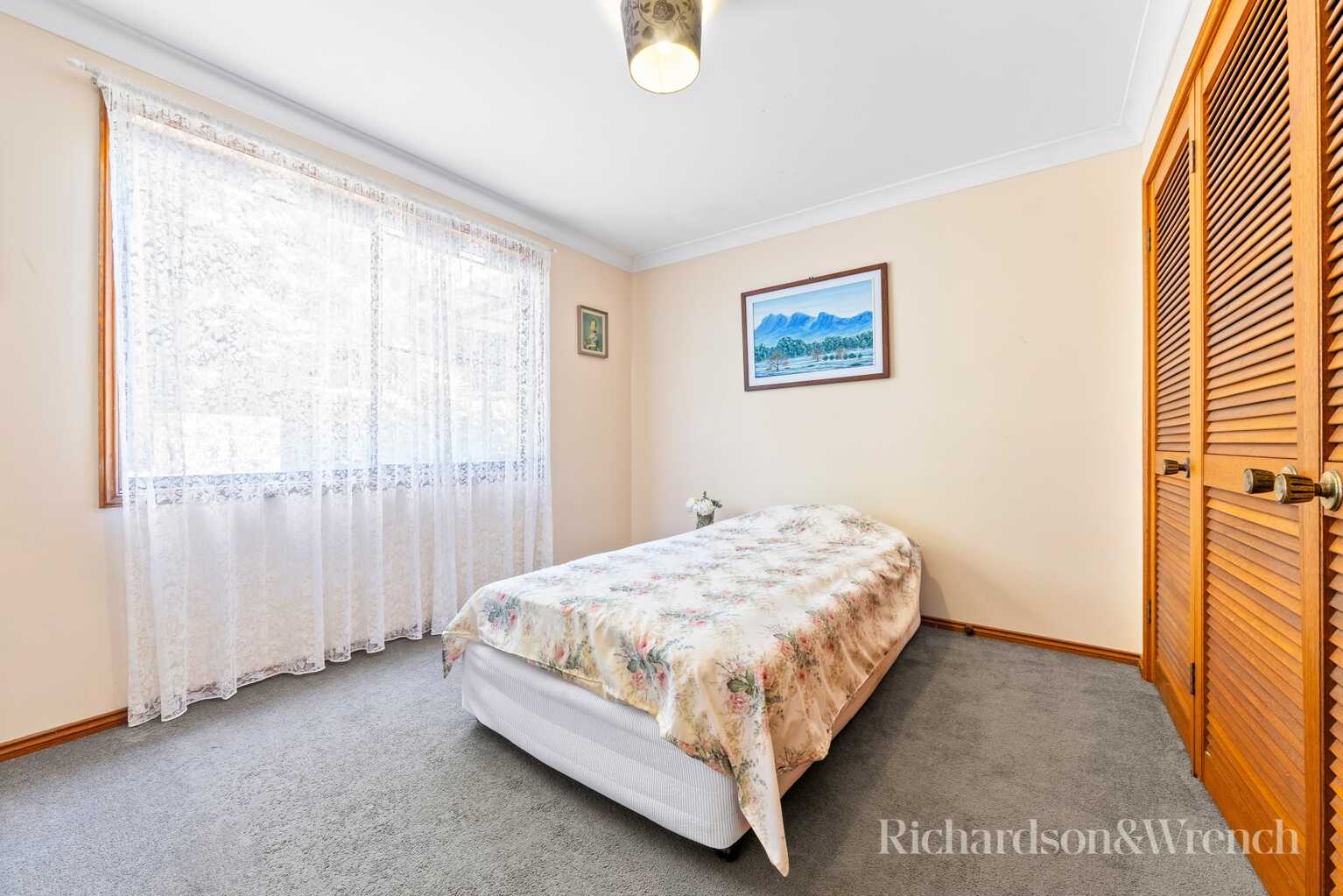 56 Lentara Road Umina Beach 56 Lentara Road Umina Beach