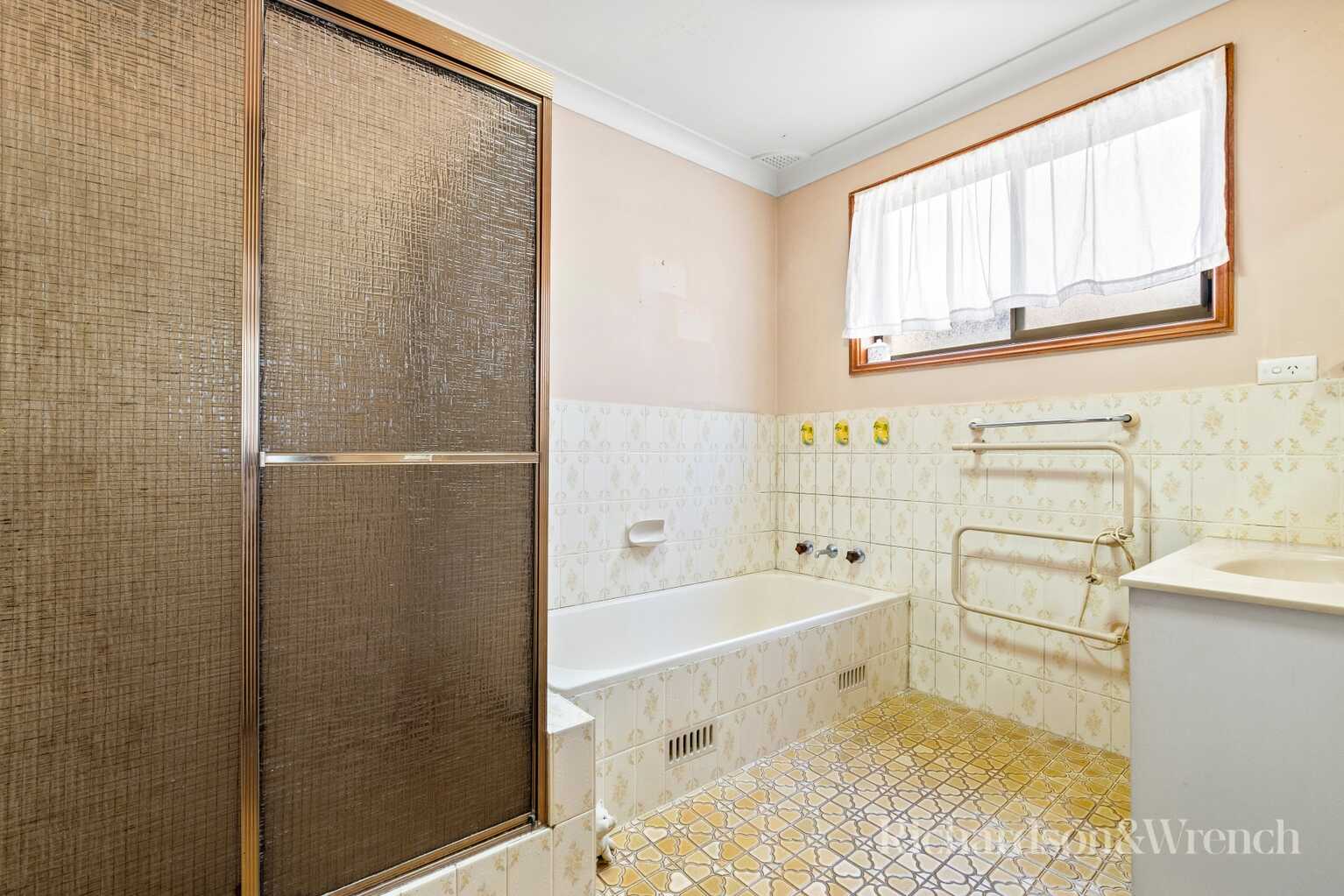 56 Lentara Road Umina Beach 56 Lentara Road Umina Beach