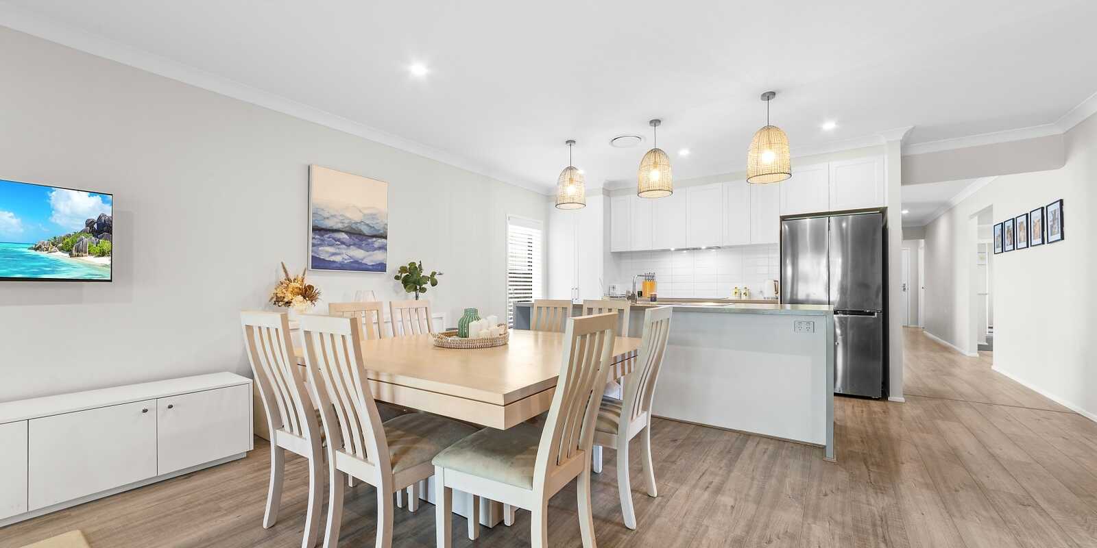 86 McEvoy Avenue Umina Beach