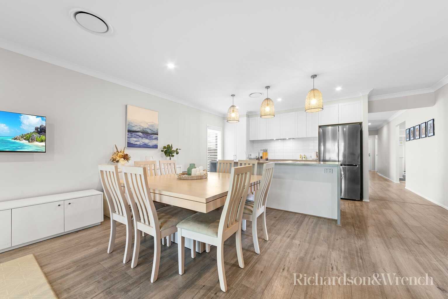 86 McEvoy Avenue Umina Beach