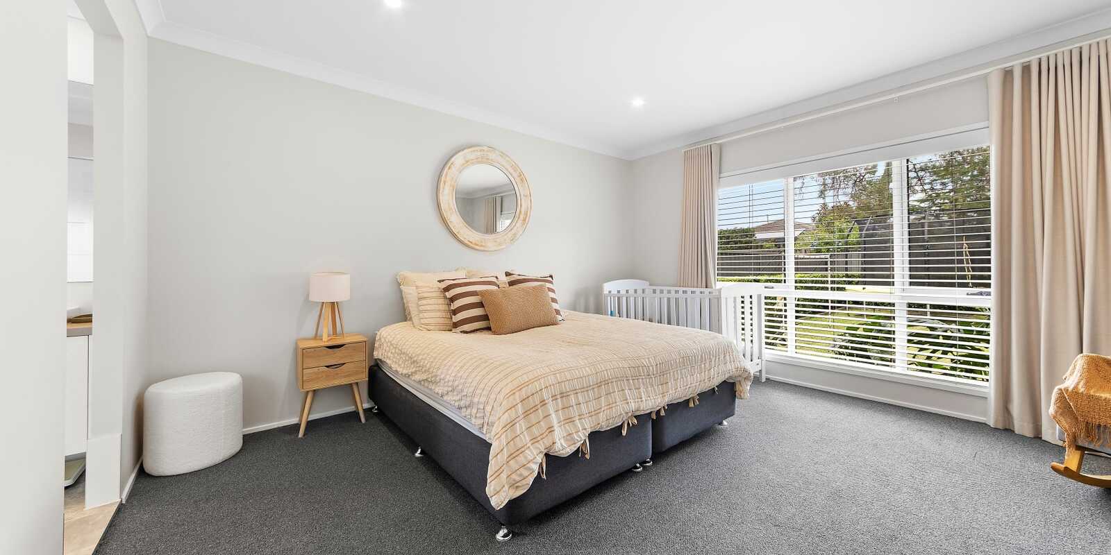 86 McEvoy Avenue Umina Beach