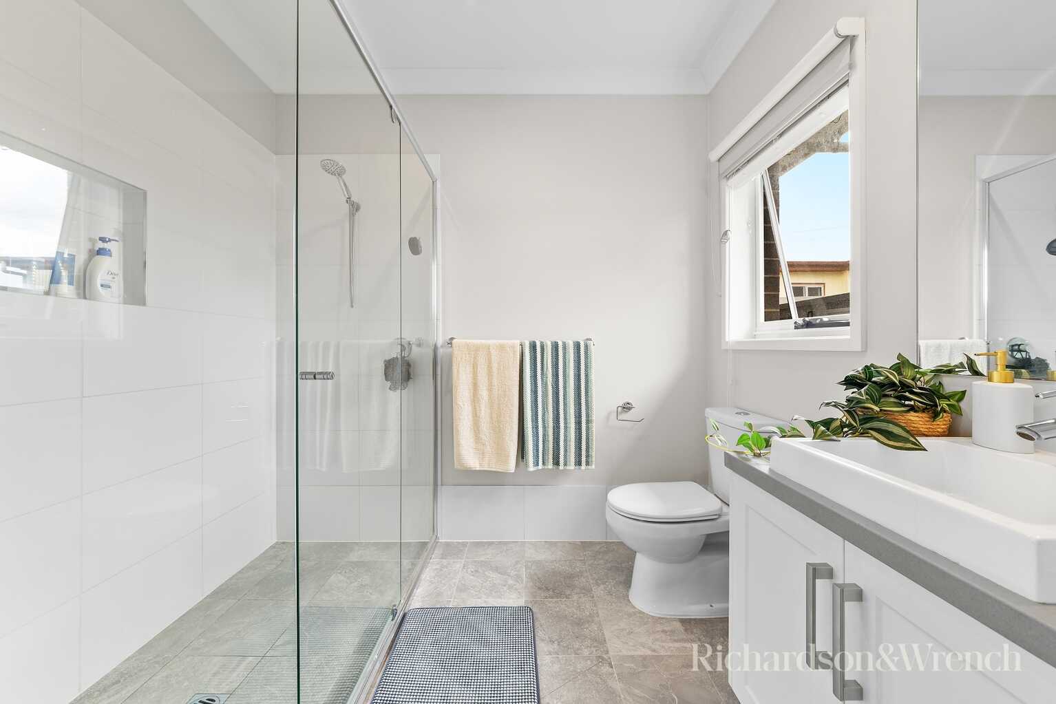 86 McEvoy Avenue Umina Beach