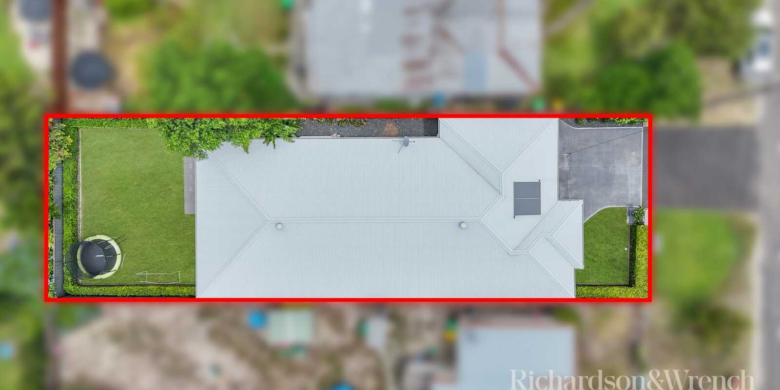 86 McEvoy Avenue Umina Beach