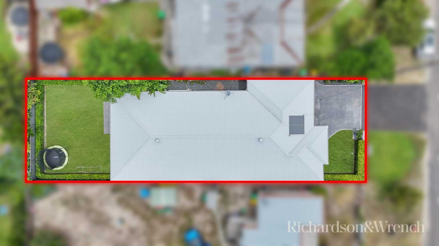 86 McEvoy Avenue Umina Beach