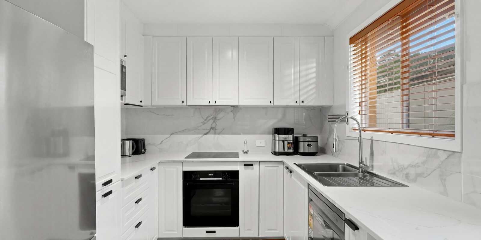 2 Genoa Place Tascott