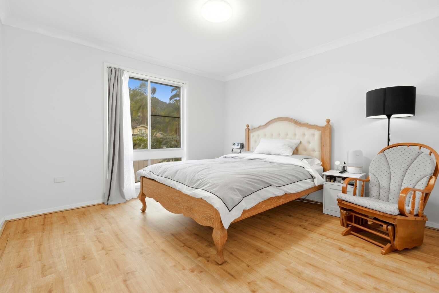 2 Genoa Place Tascott