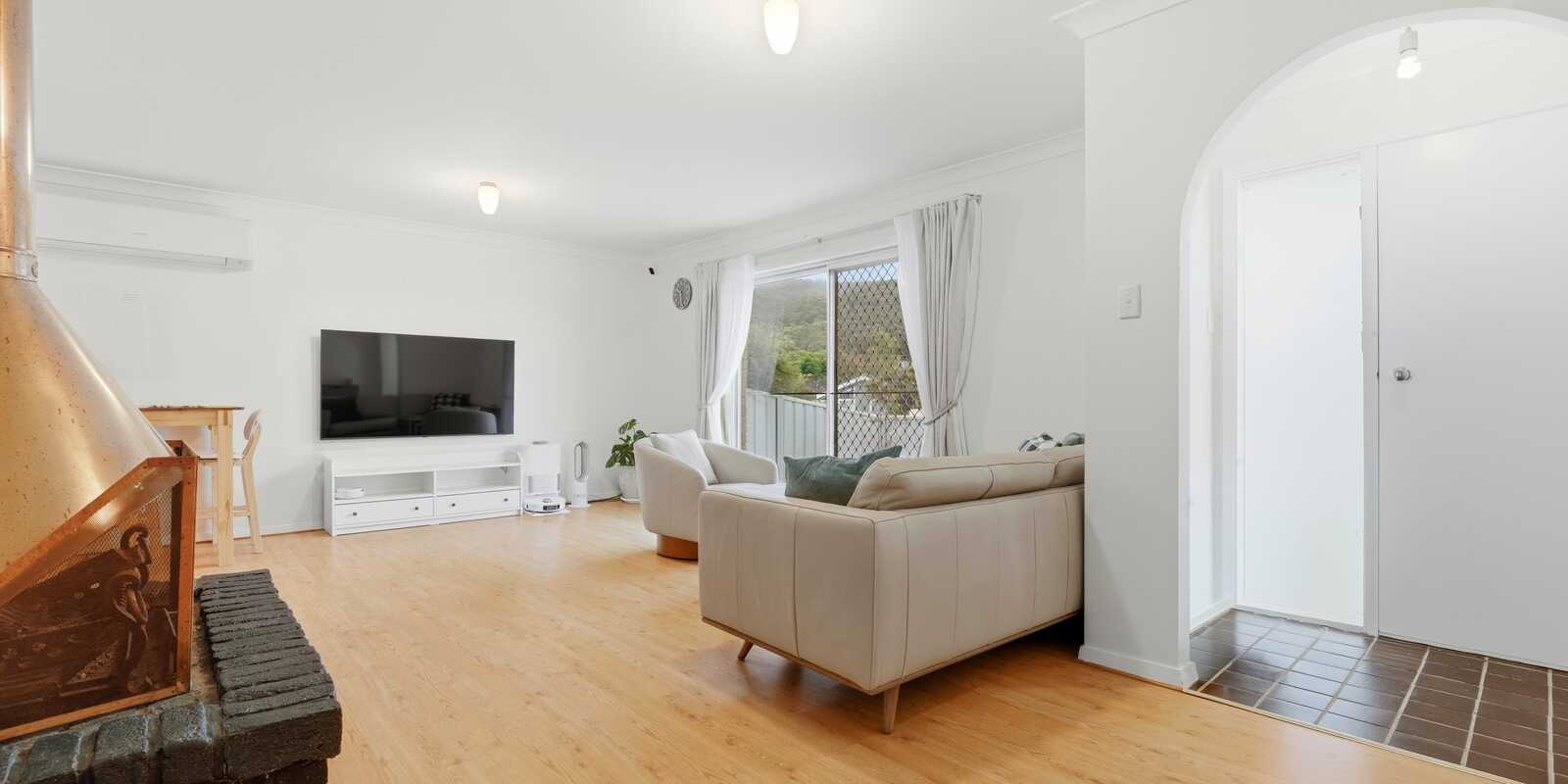 2 Genoa Place Tascott