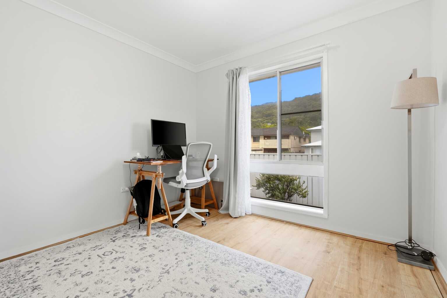 2 Genoa Place Tascott