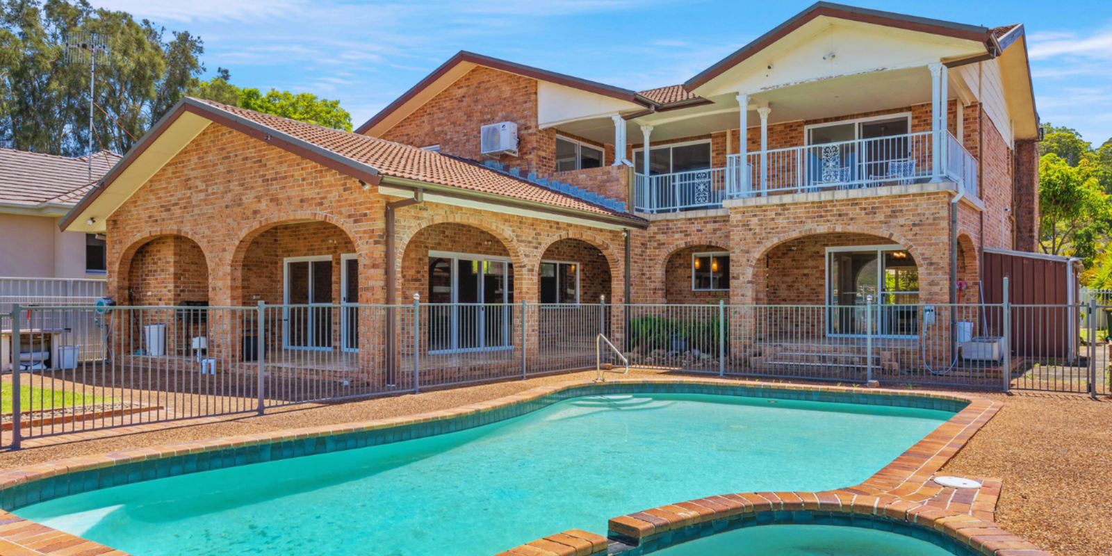 7A Victory Parade Tascott 7A Victory Parade Tascott