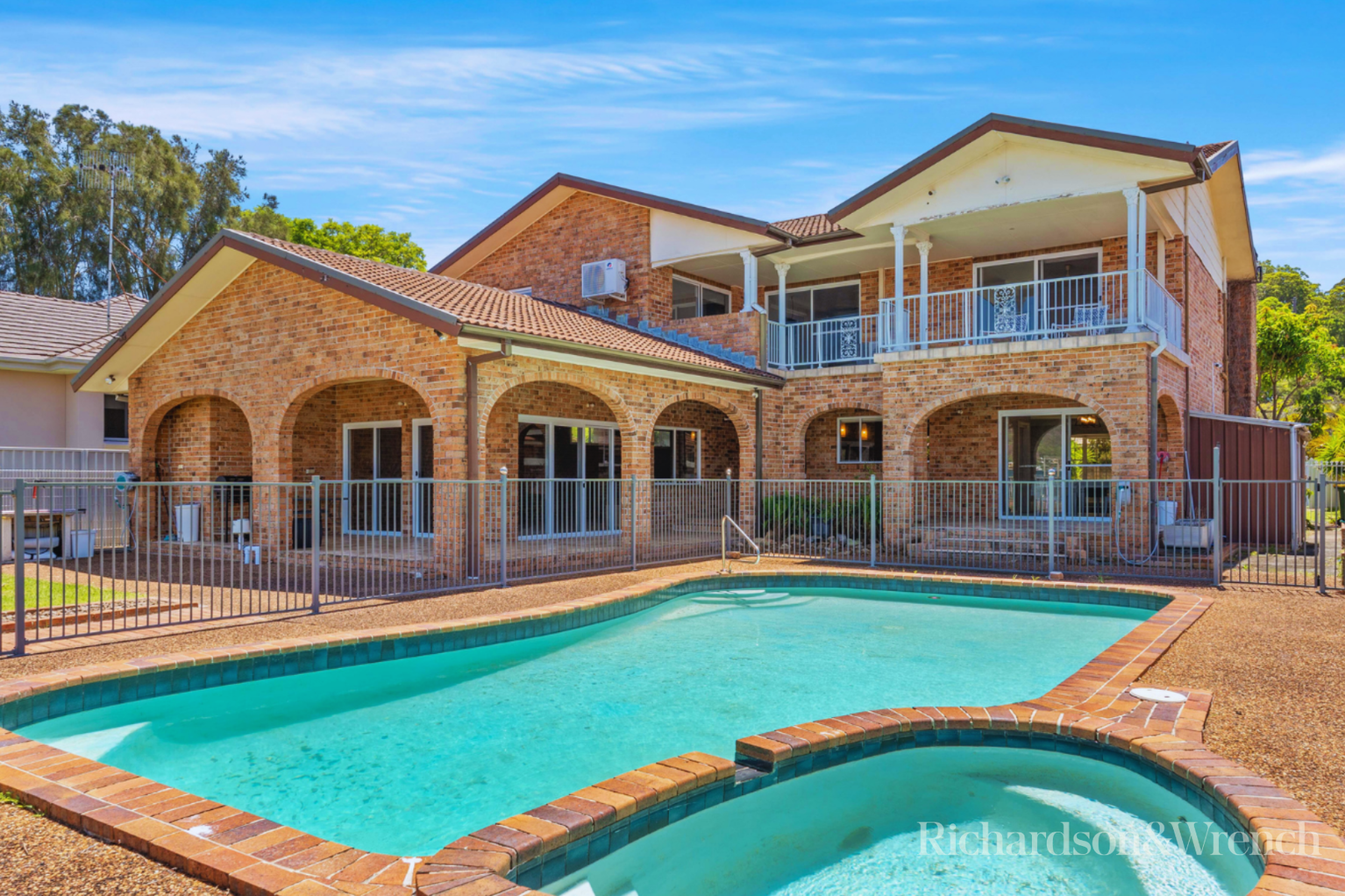 7A Victory Parade Tascott 7A Victory Parade Tascott