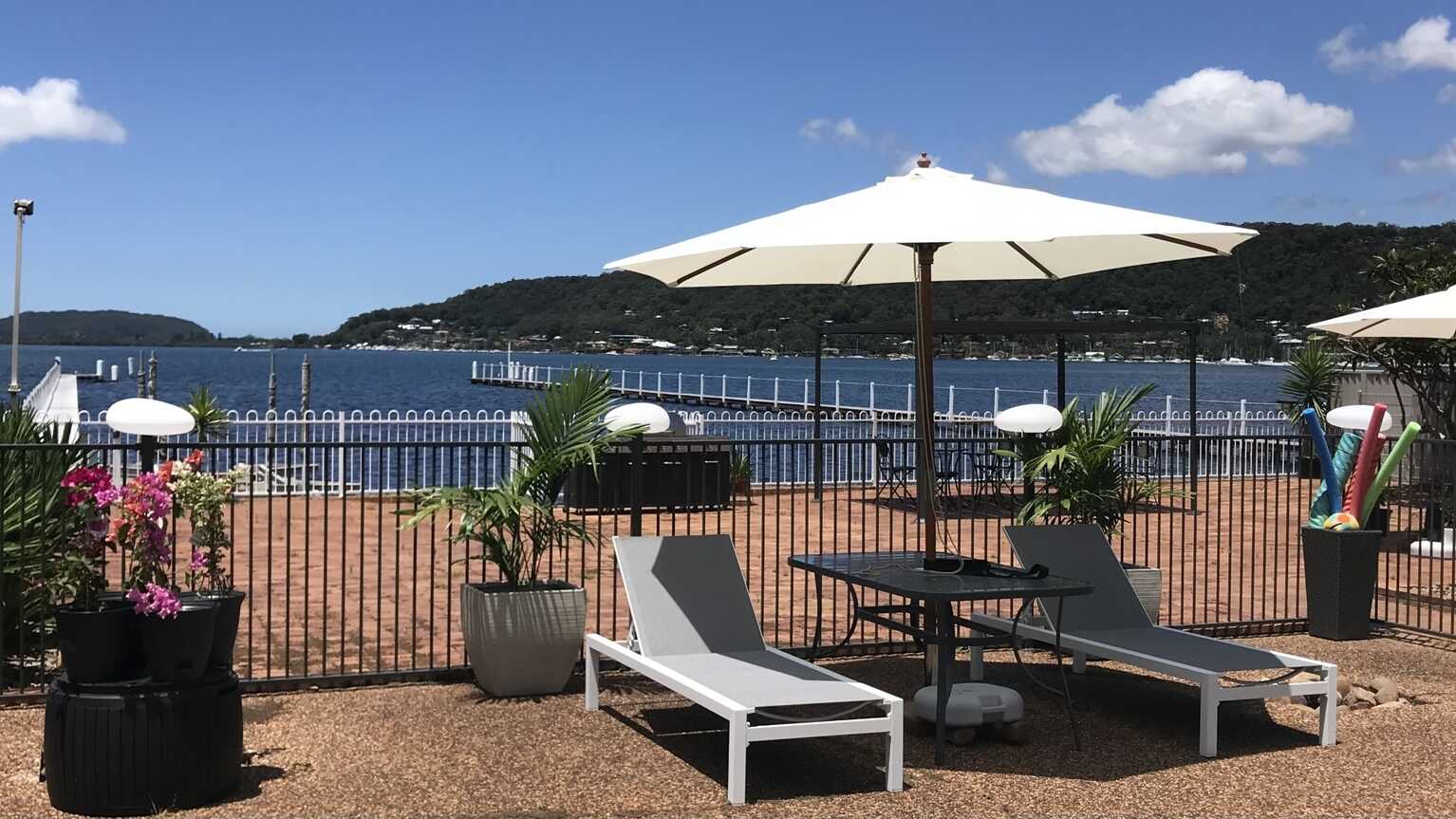 7A Victory Parade Tascott 7A Victory Parade Tascott