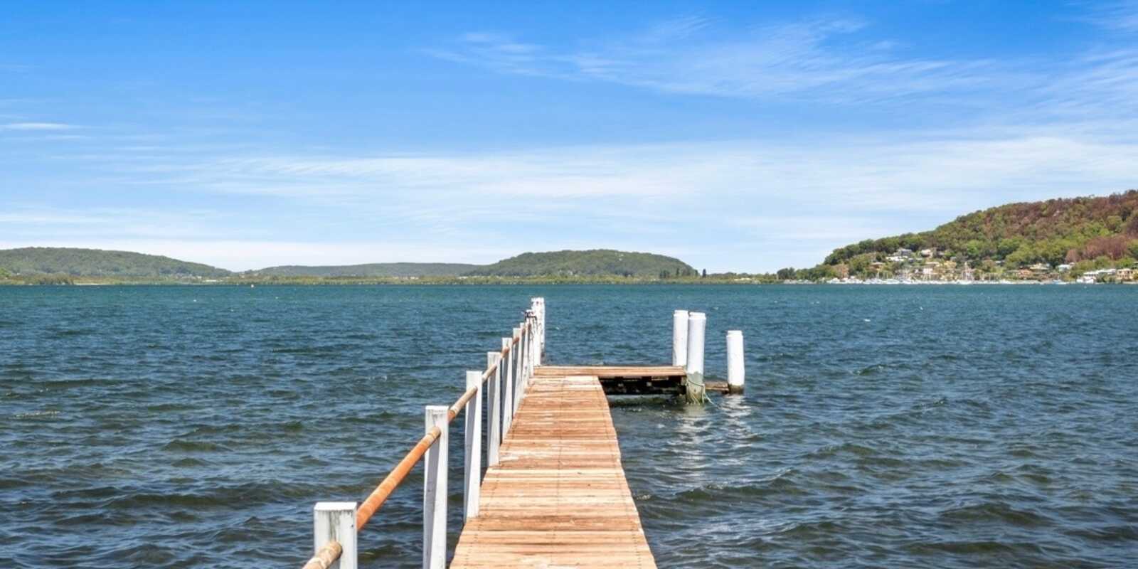 7A Victory Parade Tascott 7A Victory Parade Tascott