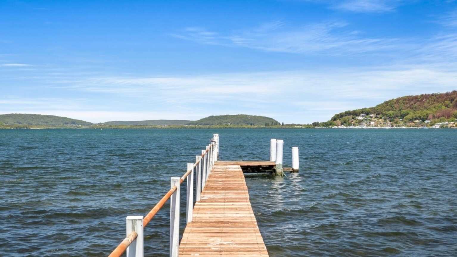 7A Victory Parade Tascott 7A Victory Parade Tascott