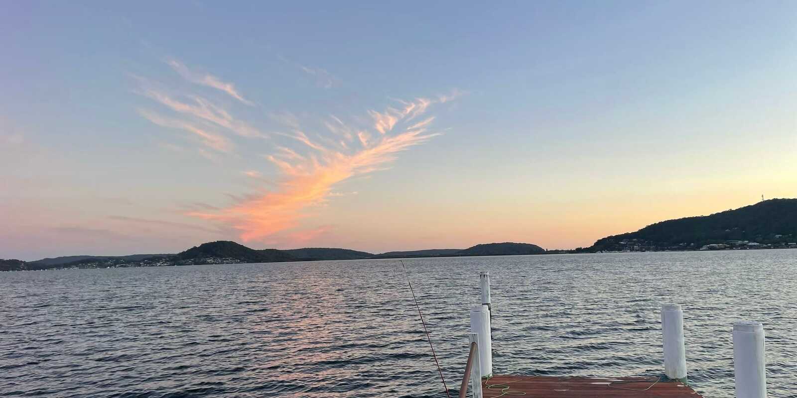 7A Victory Parade Tascott 7A Victory Parade Tascott