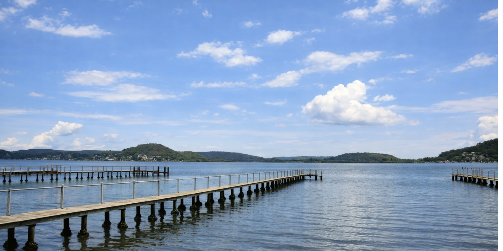 7A Victory Parade Tascott 7A Victory Parade Tascott