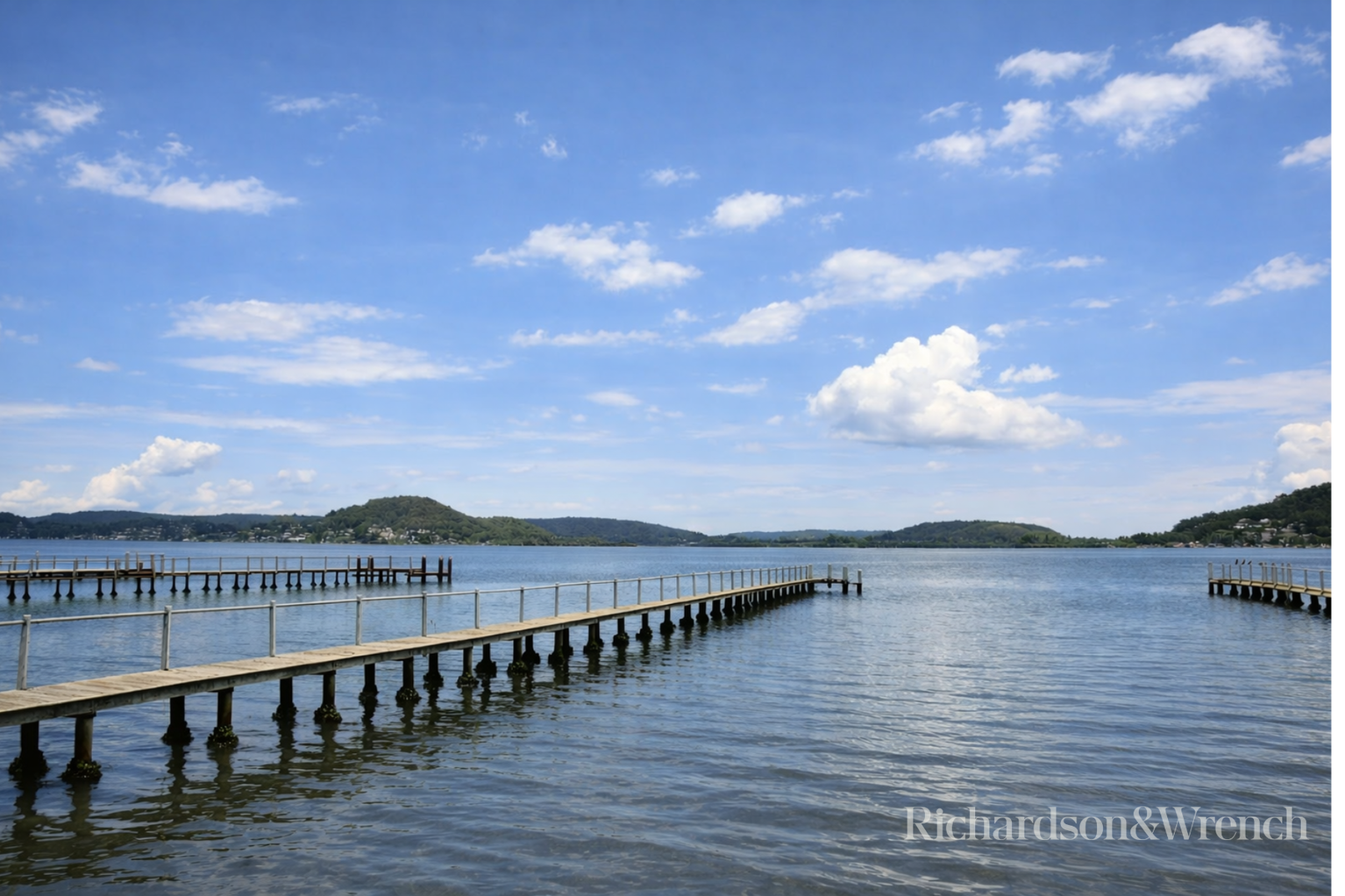 7A Victory Parade Tascott 7A Victory Parade Tascott