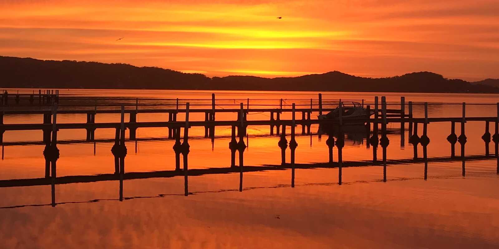 7A Victory Parade Tascott 7A Victory Parade Tascott