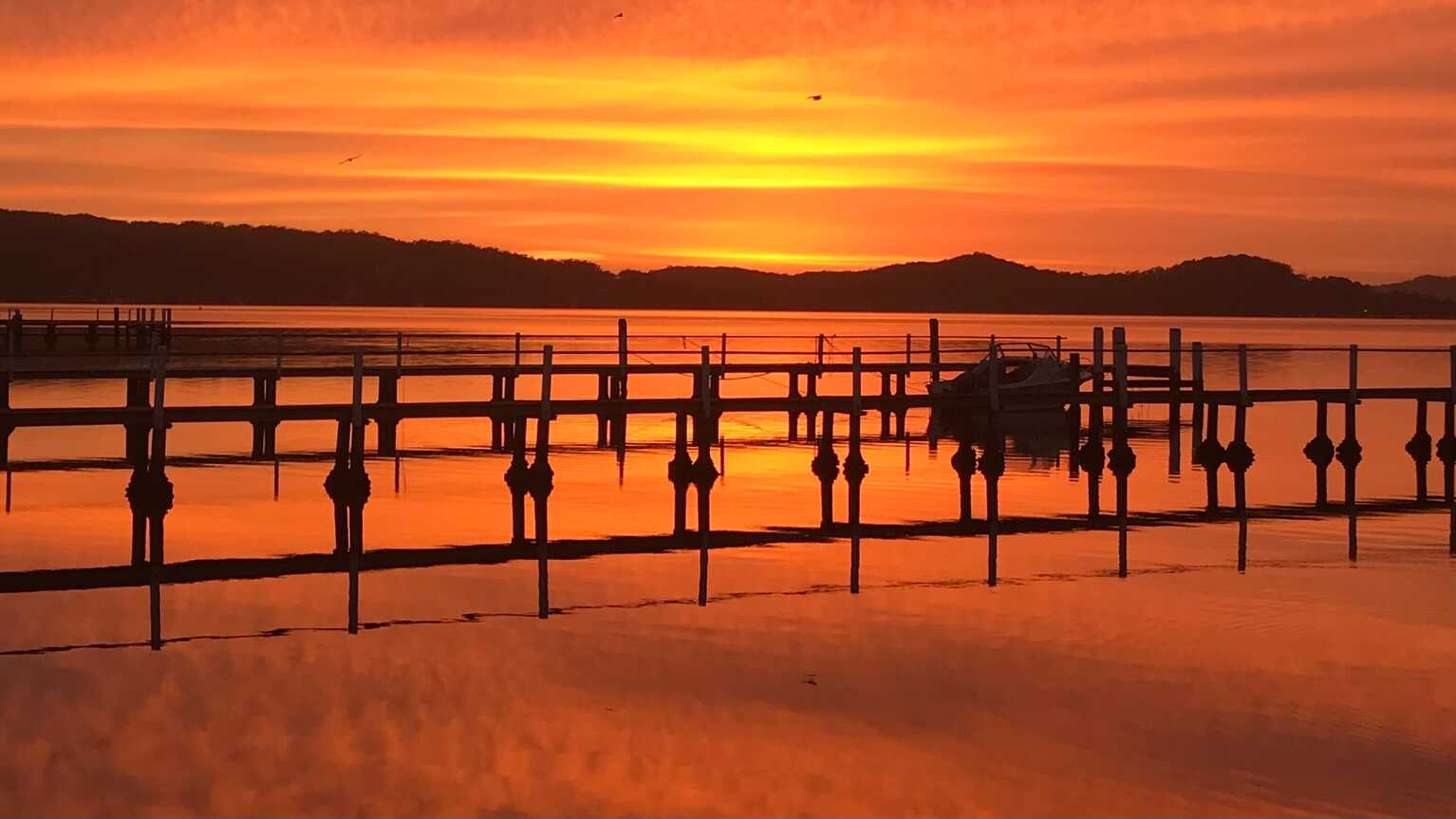 7A Victory Parade Tascott 7A Victory Parade Tascott