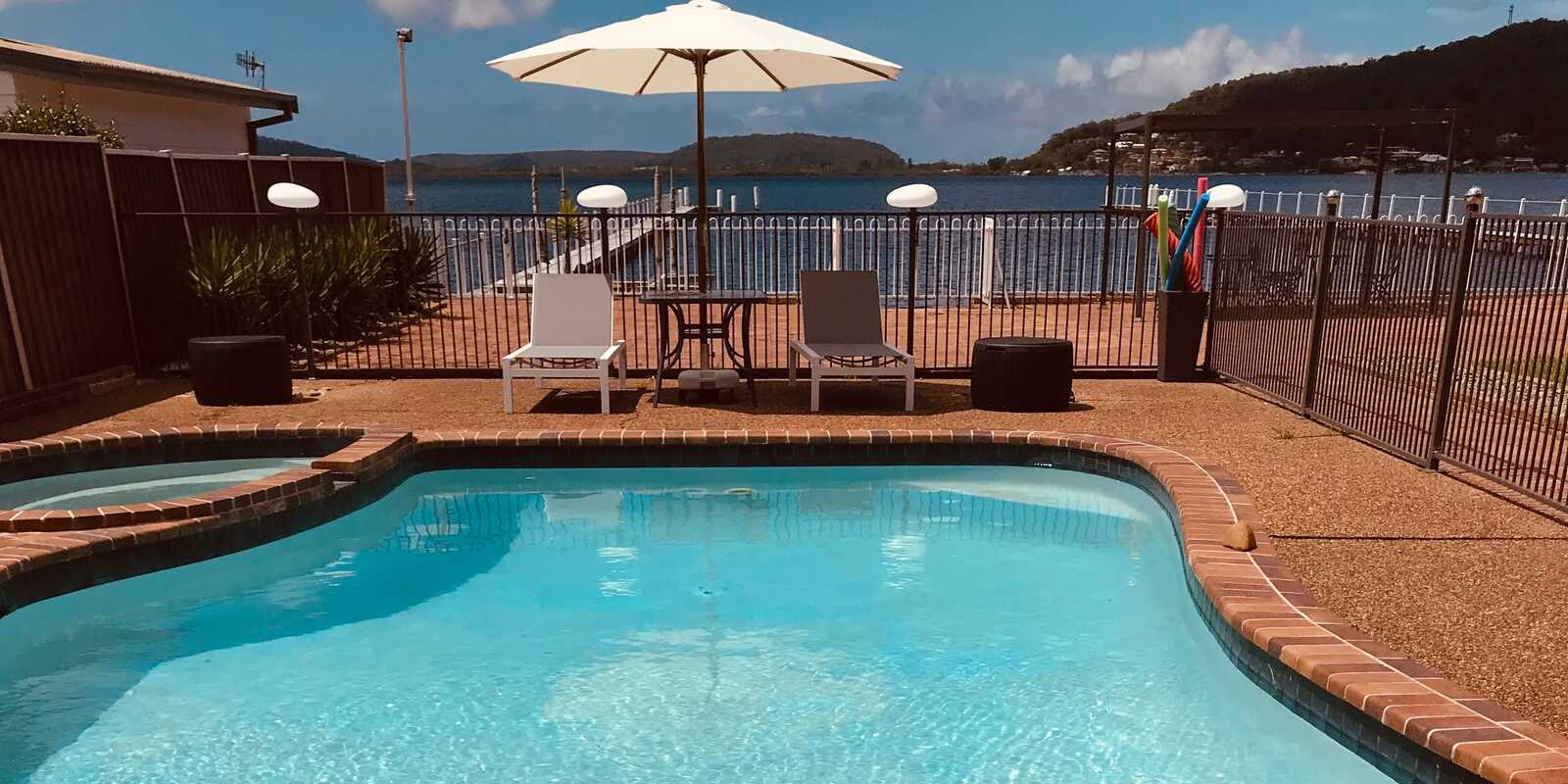 7A Victory Parade Tascott 7A Victory Parade Tascott