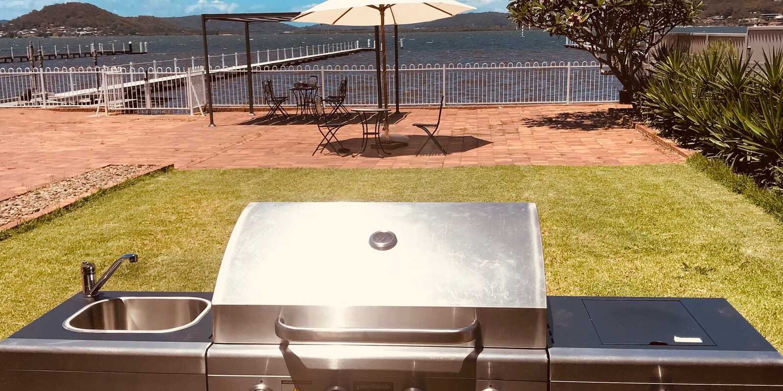 7A Victory Parade Tascott 7A Victory Parade Tascott