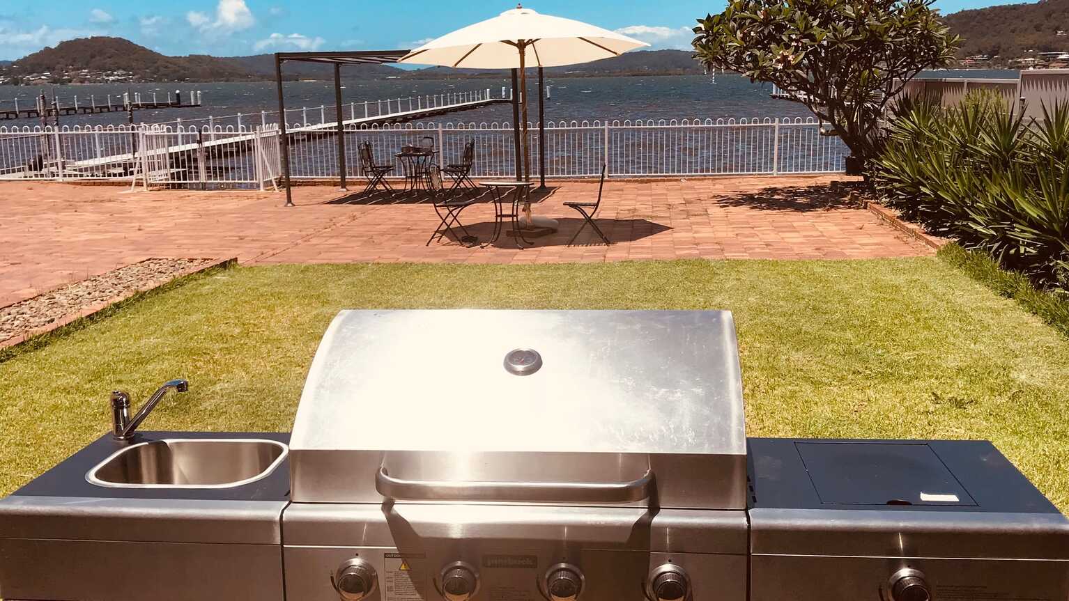 7A Victory Parade Tascott 7A Victory Parade Tascott