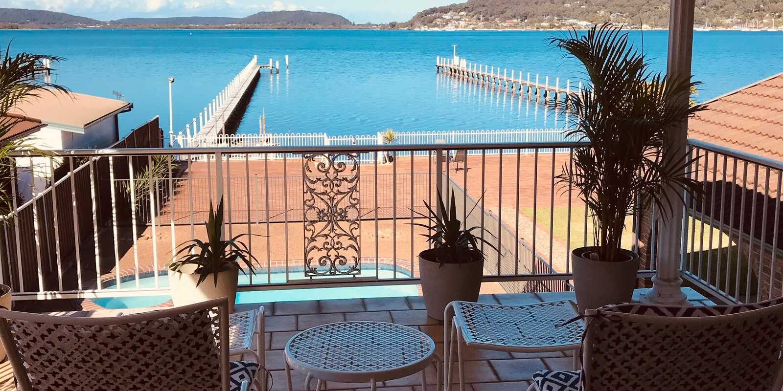 7A Victory Parade Tascott 7A Victory Parade Tascott