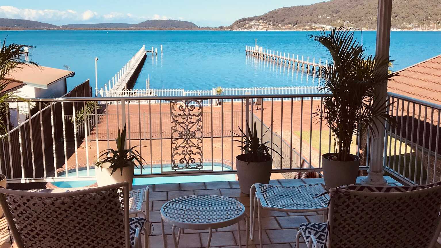 7A Victory Parade Tascott 7A Victory Parade Tascott