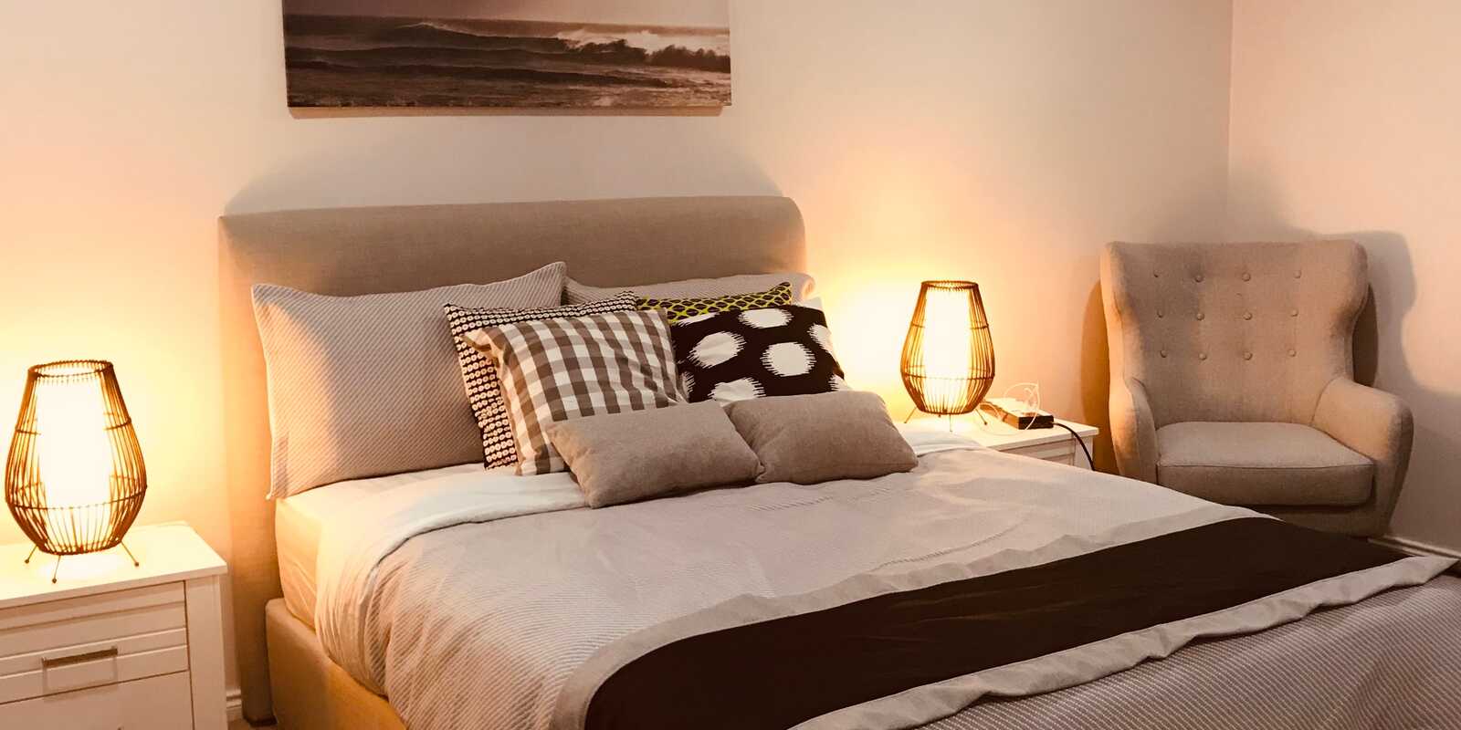 7A Victory Parade Tascott 7A Victory Parade Tascott